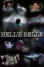Watch Hell\'s Belle Tvmuse