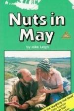 Watch Play for Today - Nuts in May Tvmuse