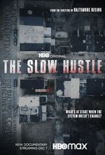 Watch The Slow Hustle Tvmuse