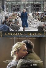 Watch A Woman in Berlin Tvmuse