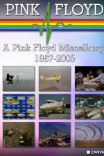 Watch Pink Floyd Miscellany 1967-2005 Tvmuse