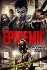 Watch Epidemic Tvmuse