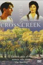Watch Cross Creek Tvmuse