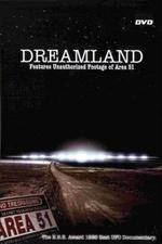 Watch Dreamland Area 51 Tvmuse
