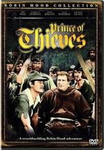 Watch The Prince of Thieves Tvmuse