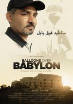 Watch Balloons over Babylon Tvmuse