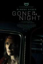 Watch Gone in the Night Tvmuse