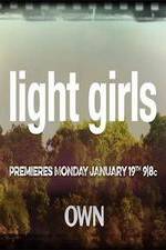 Watch Light Girls Tvmuse