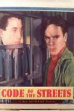 Watch Code of the Streets Tvmuse