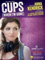 Watch Anna Kendrick: Cups (Pitch Perfect\'s \'When I\'m Gone\') Tvmuse