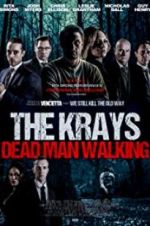 Watch The Krays: Dead Man Walking Tvmuse