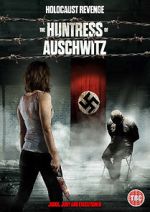 Watch The Huntress of Auschwitz Tvmuse