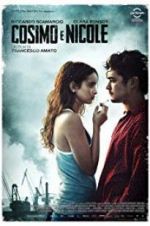 Watch Cosimo and Nicole Tvmuse