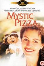 Watch Mystic Pizza Tvmuse