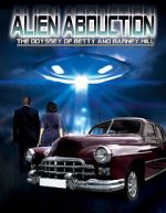 Watch Alien Abduction: The Odyssey of Betty and Barney Hill Tvmuse