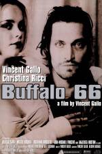 Watch Buffalo '66 Tvmuse