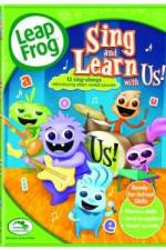 Watch LeapFrog: Sing and Learn With Us! Tvmuse