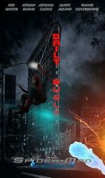 Watch Spider-Man: Beyond Negative Tvmuse