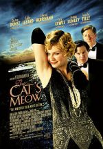 Watch The Cat\'s Meow Tvmuse