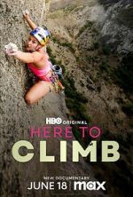 Watch Here to Climb Tvmuse