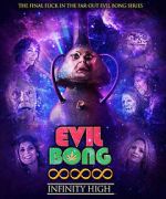 Watch Evil Bong 888: Infinity High Tvmuse