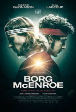 Watch Borg vs. McEnroe Tvmuse