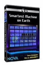 Watch Nova: Smartest Machine on Earth: Can Computer Win Tvmuse