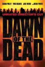 Watch Dawn of the Dead (2004) Tvmuse