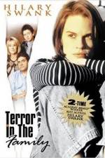 Watch Terror in the Family Tvmuse