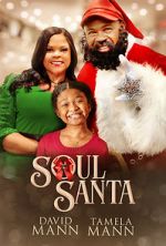 Watch Soul Santa Tvmuse