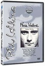 Watch Classic Albums: Phil Collins - Face Value Tvmuse