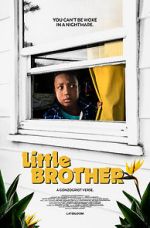 Watch Little Brother (Short 2020) Tvmuse