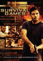 Watch The Survival Games Tvmuse