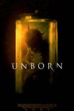 Watch The Unborn Tvmuse