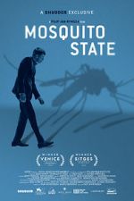 Watch Mosquito State Tvmuse