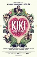 Watch Kiki, Love to Love Tvmuse