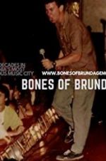 Watch Bones of Brundage Tvmuse