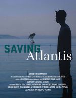 Watch Saving Atlantis Tvmuse
