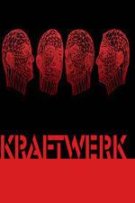 Watch Kraftwerk - Pop Art Tvmuse