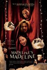 Watch Madeline\'s Madeline Tvmuse