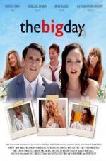 Watch The Big Day Tvmuse