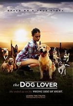 Watch The Dog Lover Tvmuse