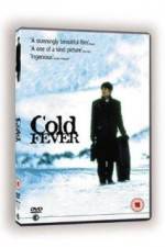 Watch Cold Fever Tvmuse