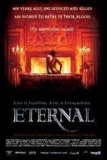 Watch Eternal Tvmuse