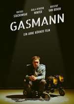 Watch Gasmann Tvmuse