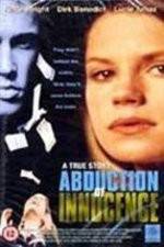 Watch Abduction of Innocence Tvmuse