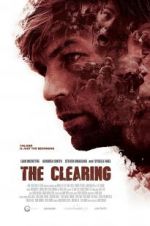 Watch The Clearing Tvmuse
