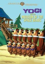 Watch Yogi & the Invasion of the Space Bears Tvmuse