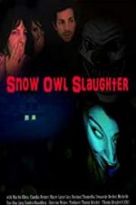 Watch Snow Owl Slaughter Tvmuse