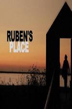 Watch Rubens Place Tvmuse